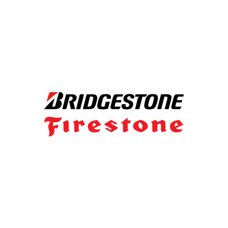 BRIDGESTONE