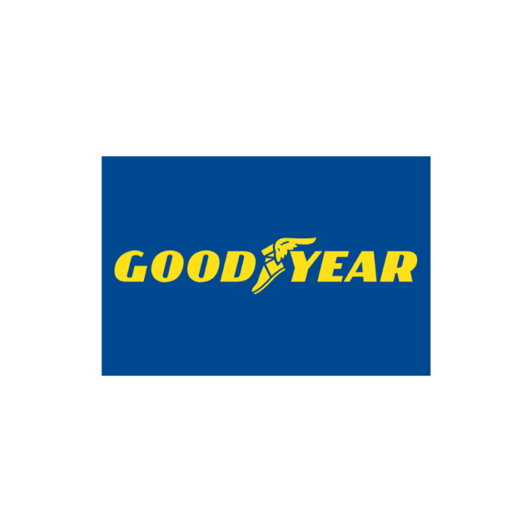 GOODYEAR