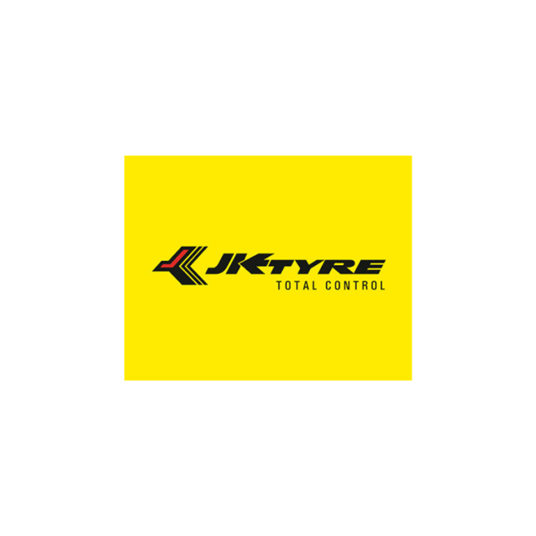 JK TYRE