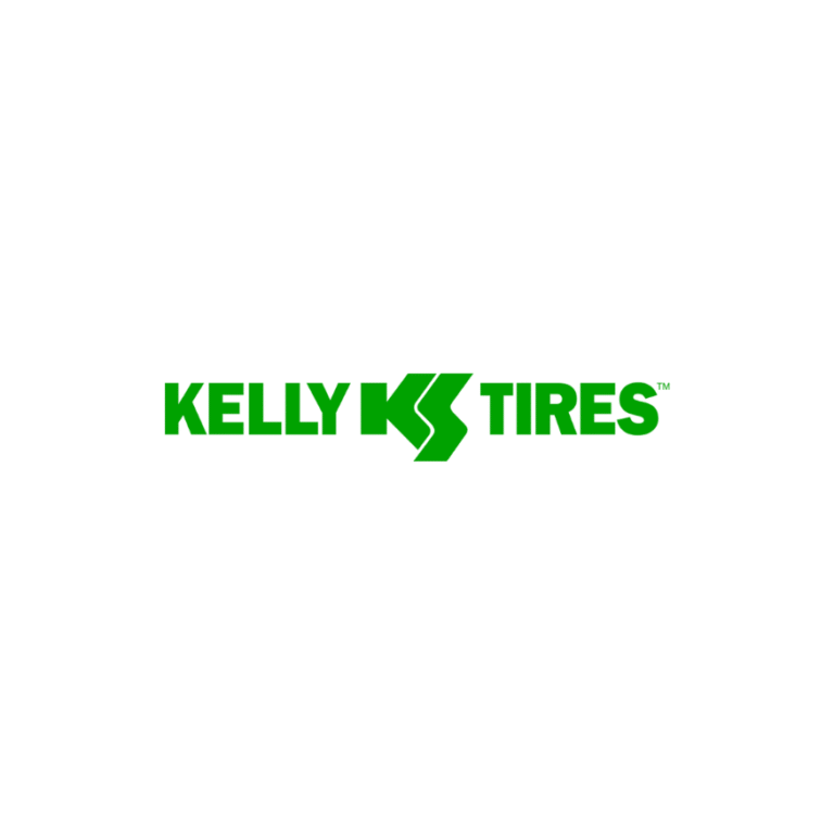 KELLY