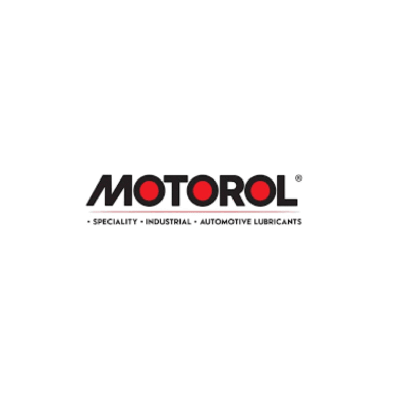 MOTOROL OIL
