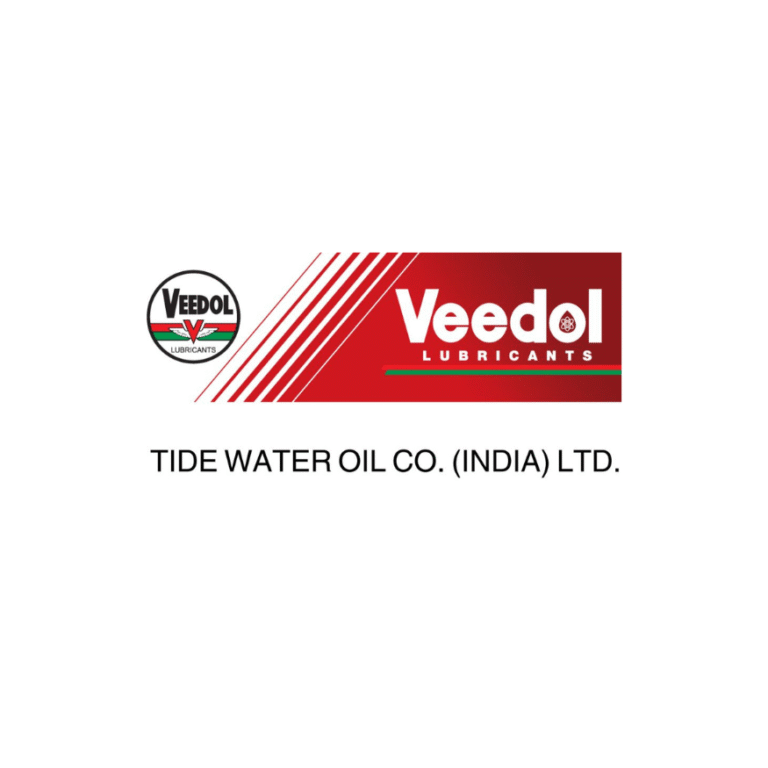 VEEDOL